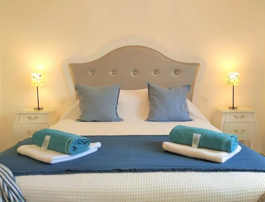 Brisa Quebrada Beach, 2 Bed, Sea Views, Pool Benalmadena Apartment